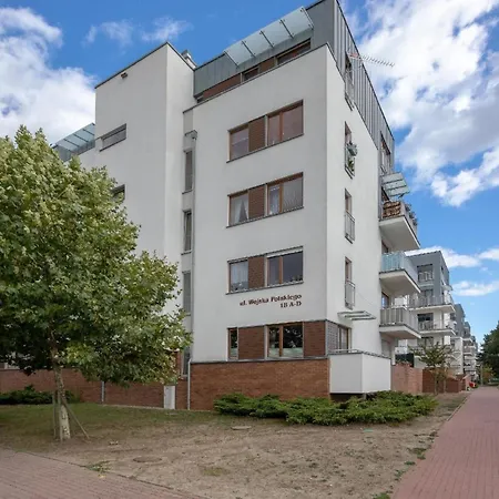 Platan 1 Auf Usedom