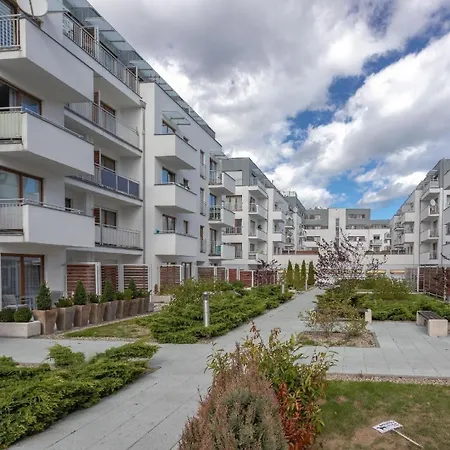 Platan 1 Auf Usedom